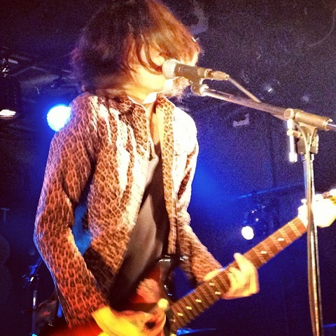 The Pistol Opera02
