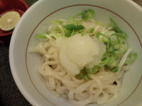 0d882c80.jpg