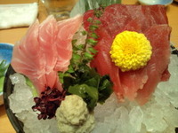 0f6c9a03.jpg