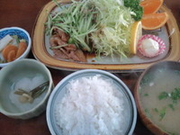1bd78735.jpg