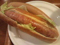 27bcb54b.jpg