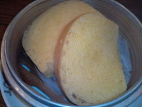37a1a080.jpg