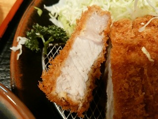 6047c24d.jpg