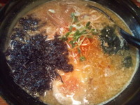 84ee88f5.jpg