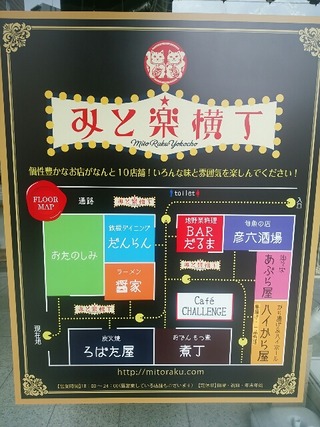 88d81afe.jpg