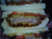 b541d277.jpg