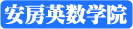 ��˼�ѿ��ر�