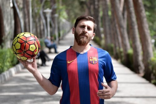 20180614-00776593-soccerk-000-1-view