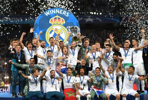 20180527-00764839-soccerk-000-3-view