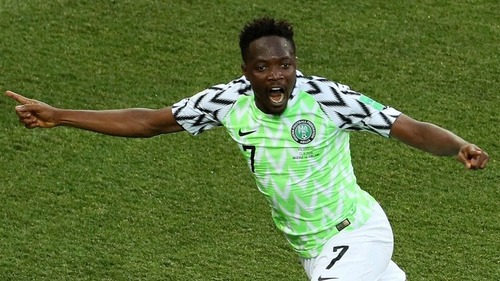 20180623-00010000-goal-000-1-view