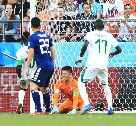 20180625-00248847-nksports-000-view
