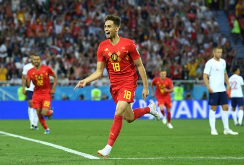 20180629-00785872-soccerk-000-2-view