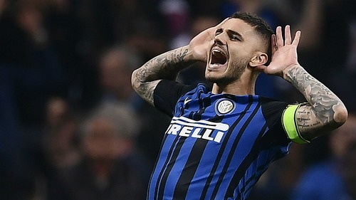 mauro-icardi