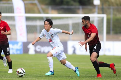 20180529-00765991-soccerk-000-3-view