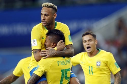 20180628-00785036-soccerk-000-1-view