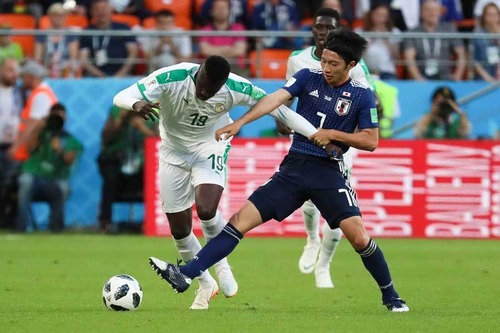 20180625-00115334-soccermzw-000-11-view