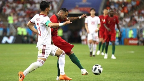 20180626-00010002-goal-000-2-view