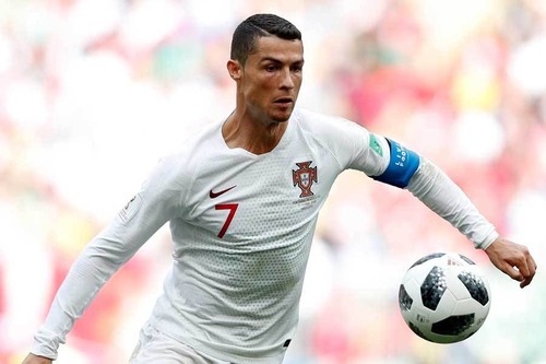 20180625-00115593-soccermzw-000-7-view