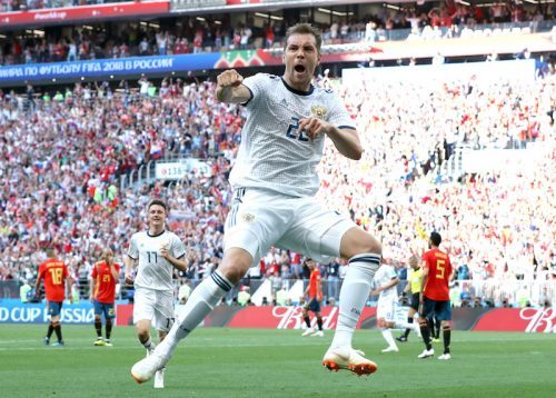 20180702-00787365-soccerk-000-3-view