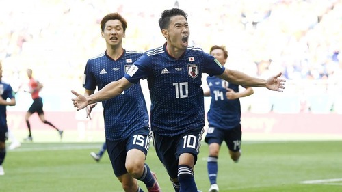 20180619-00010013-goal-000-6-view