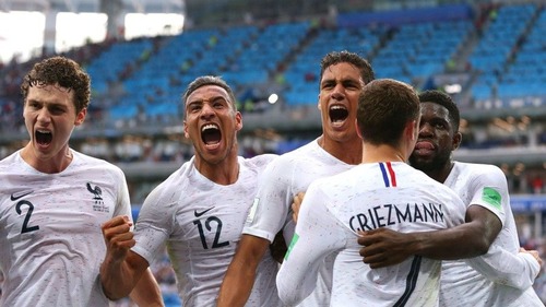 20180707-00010000-goal-000-2-view