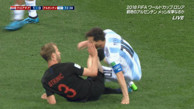 wc20180621d