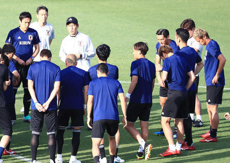 20180525-00219881-nksports-000-view