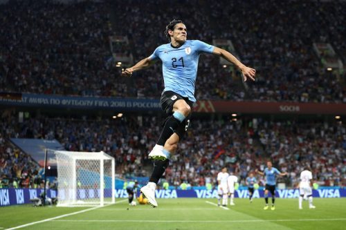 20180701-00786984-soccerk-000-4-view