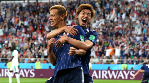20180625-00000055-goal-000-5-view