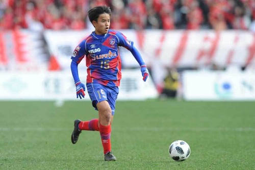 20180604-00108562-soccermzw-000-6-view