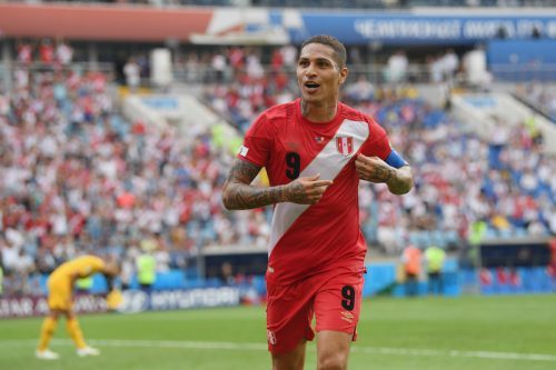 20180627-00784722-soccerk-000-2-view