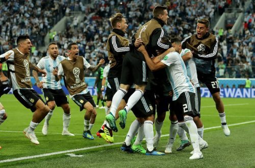 20180627-00784805-soccerk-000-2-view