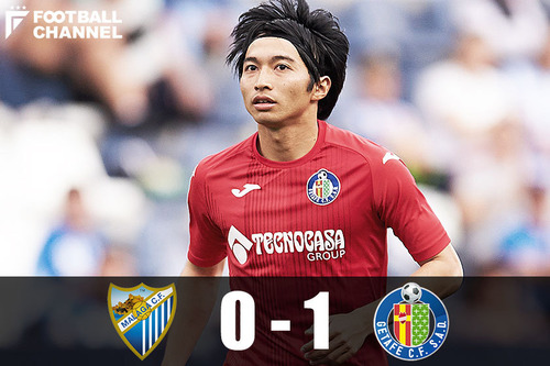 20180520-00270030-footballc-000-1-view