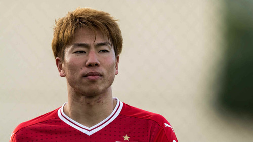 20180517-00000018-goal-000-7-view