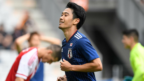 20180613-00010004-goal-000-3-view