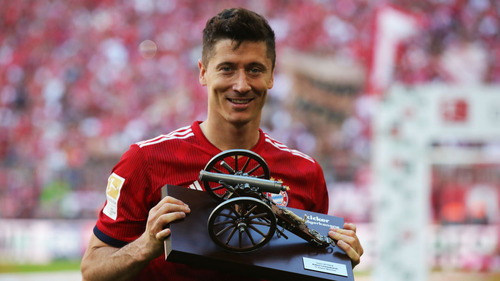 20180530-00000016-goal-000-3-view