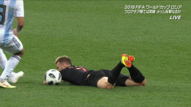 wc20180621e