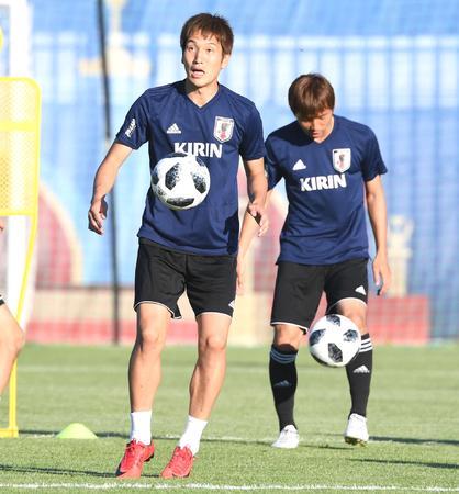 20180630-00253837-nksports-000-7-view