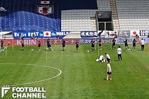20180611-00273843-footballc-000-1-view