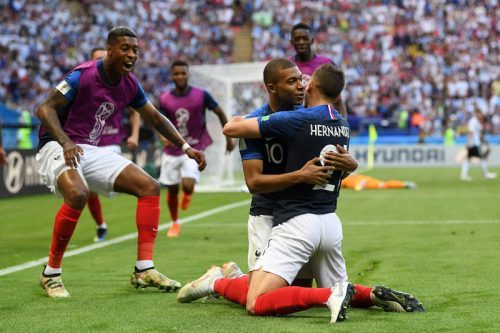 20180701-00786983-soccerk-000-5-view