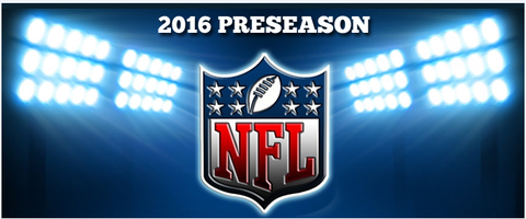 2017preseason01