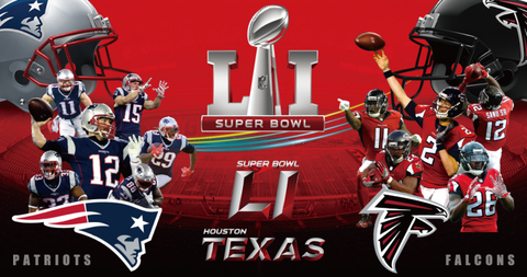 sb51_op
