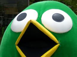 102