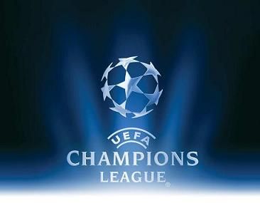 Uefa Cl準々決勝組み合わせ パリ サンジェルマン バルセロナ レアル マドリー ガラタサライ サッカーニュース速報