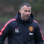 459681650giggs-150x150