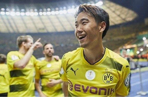 サッカー_01