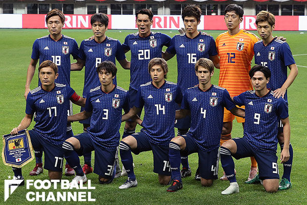サッカー_01
