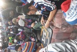ecb69793.jpg