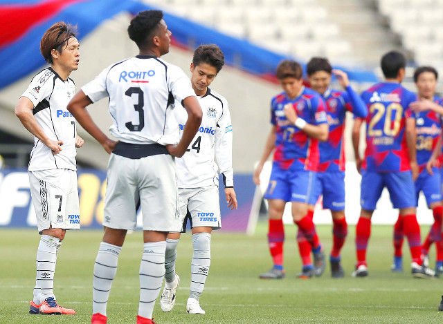 毎年恒例「駅すぱあと」のエイプリルフール企画、今年は実施されず　その理由は…