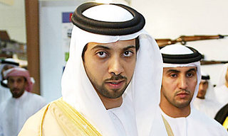 Sheikh-Mansur-bin-Zayed-001-thumbnail2